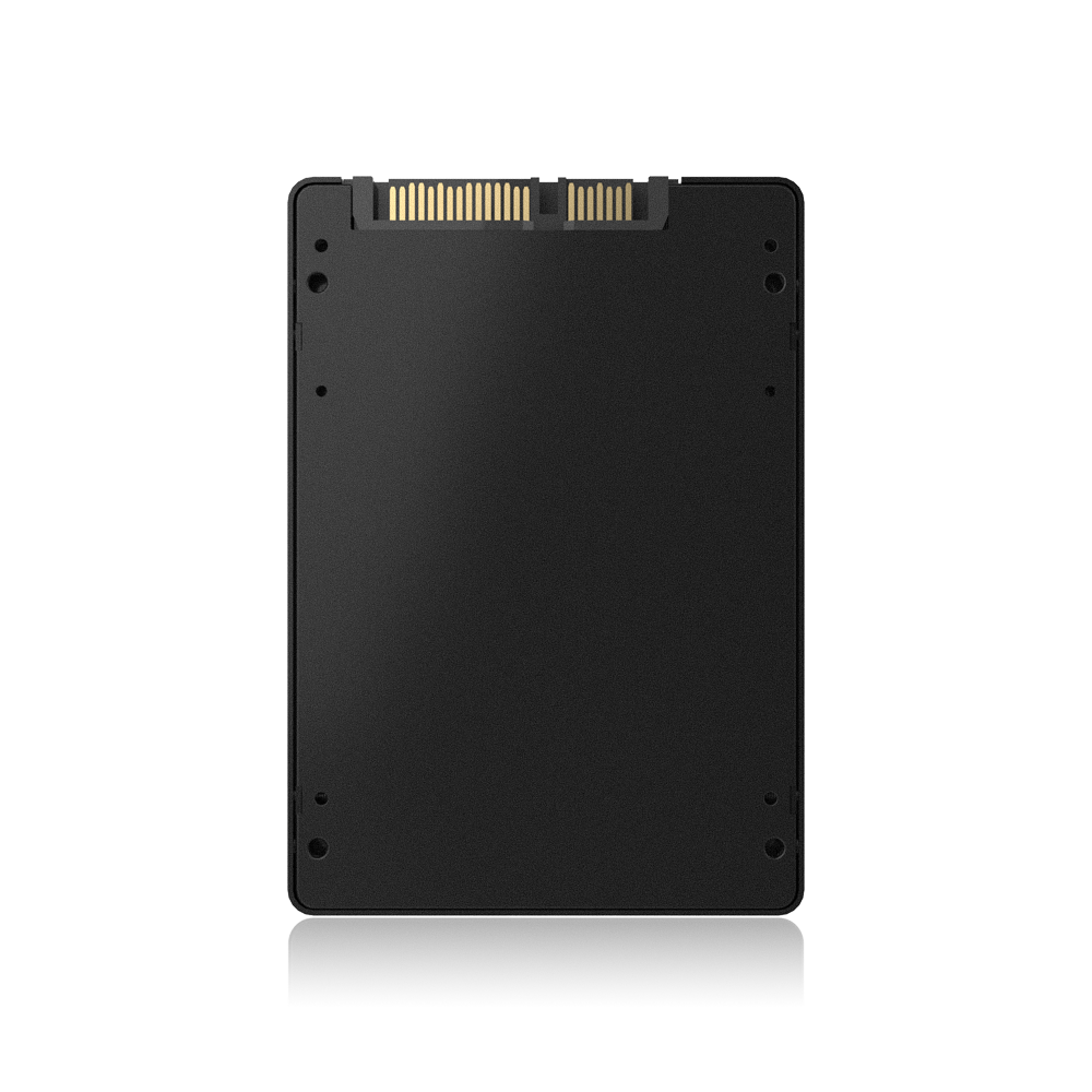 2.5" Inch SATA SSD（图3）