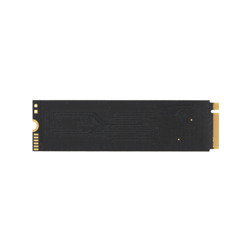 M.2 PCIe SSD（图2）