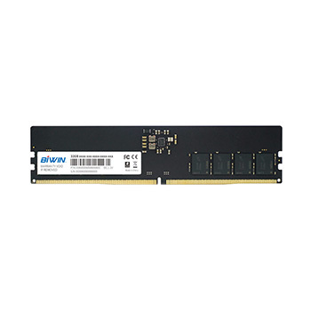 V300 DDR5 UDIMM